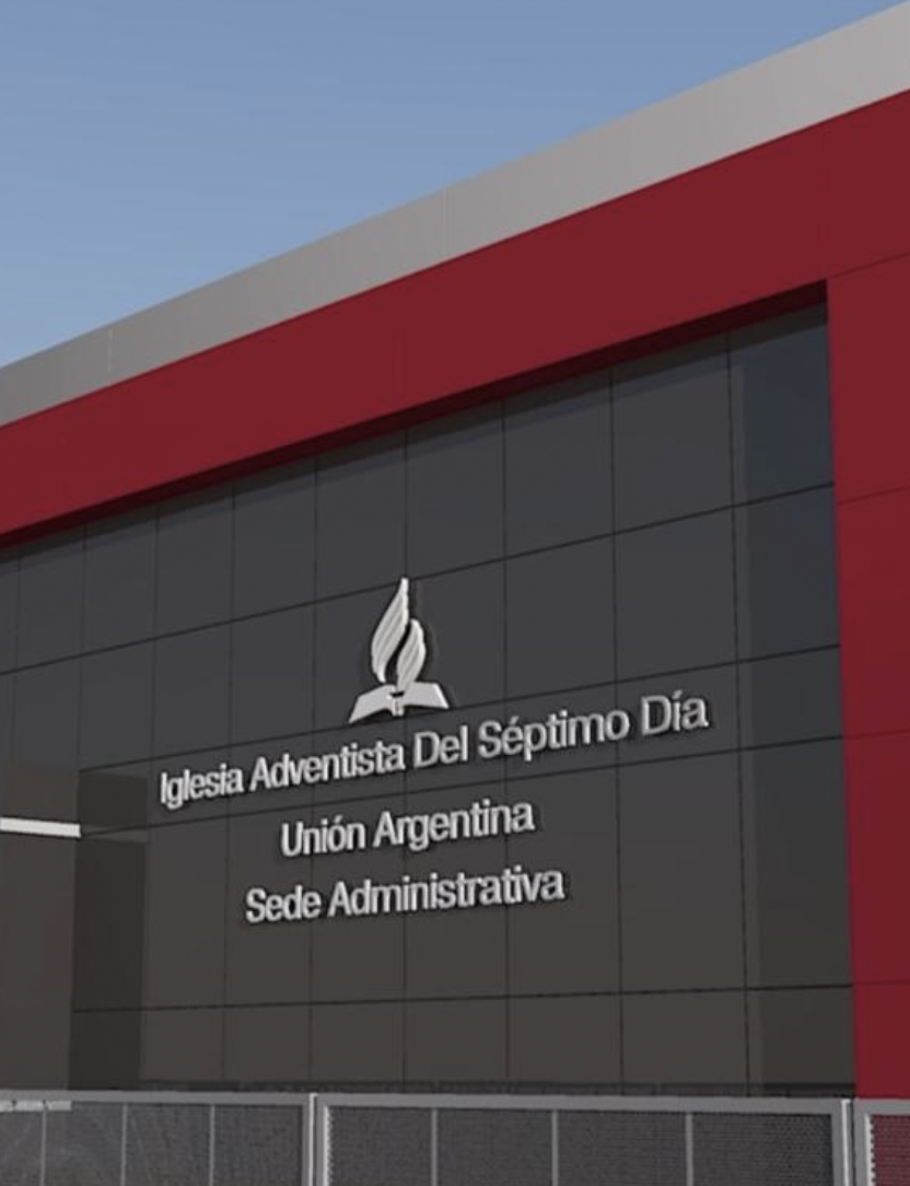 Proyecto La Unión - Edificio corporativo en Florida