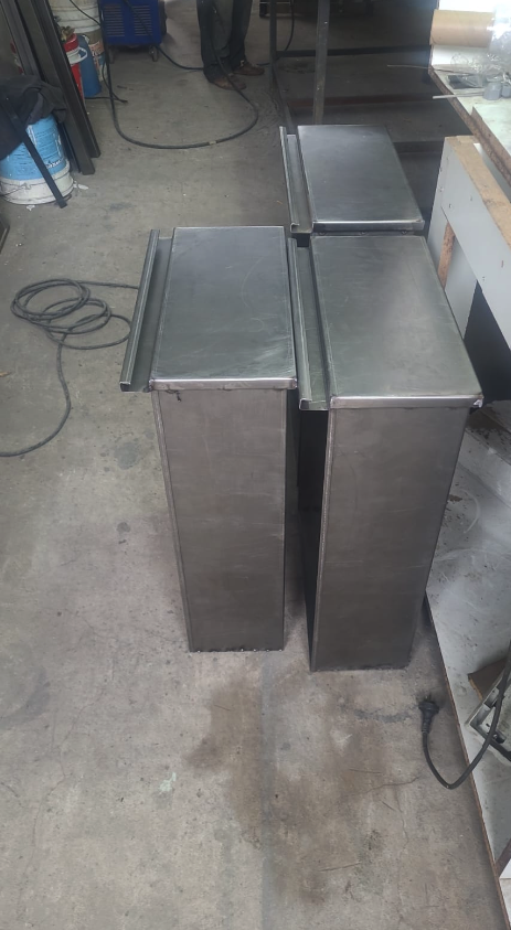 Renovación casa - Resultado