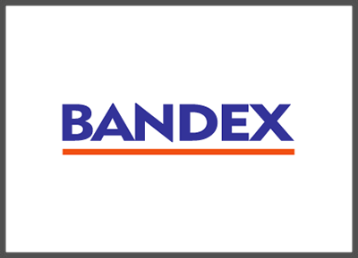 BANDEX