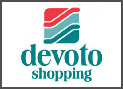 Shopping Devoto