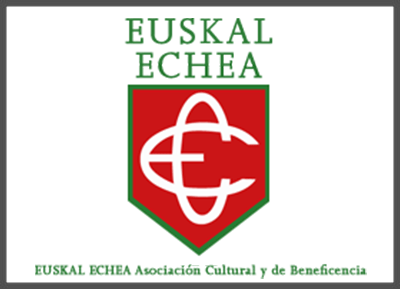 Colegio Euskal Echea