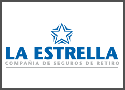 La Estrella Seguros