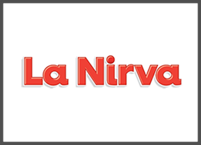 La Nirva