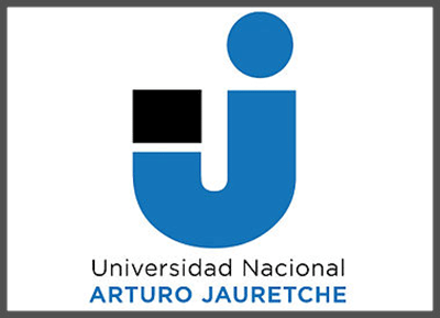 Universidad Arturo Jauretche